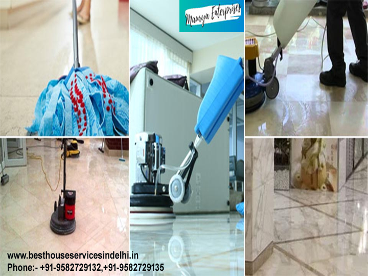 Marble polishing Contractors & Marble Polishing Services Near Me in Delhi, Gurgaon, Faridabad & Noida